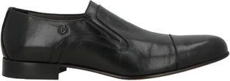 Pollini FOOTWEAR - Loafers on YOOX.COM