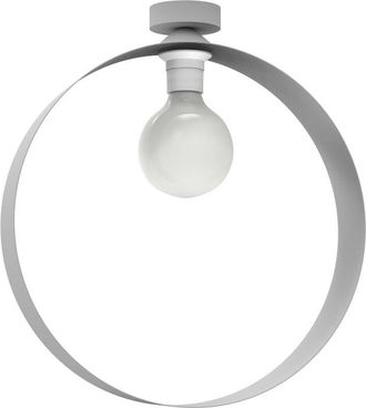 Lumicom Nucleo Plaf&oacute;n Mono &Oslash;40