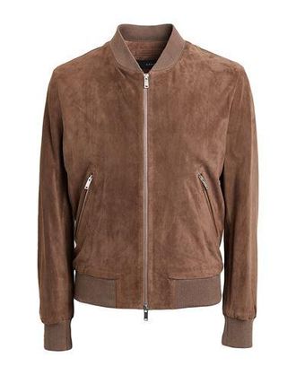 Arma COATS & JACKETS - Jackets on YOOX.COM