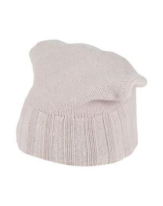 Isabel Benenato ACCESSORIES - Hats on YOOX.COM