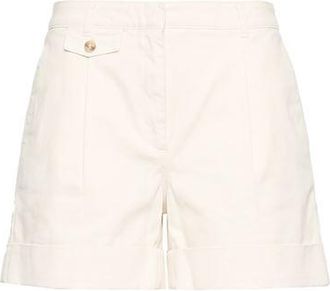 BOSS BOTTOMWEAR - Shorts e bermuda su YOOX.COM