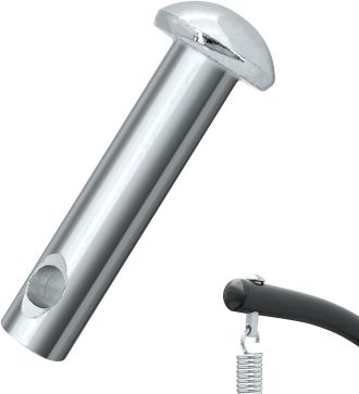 OEM Juegos De Pernos Para Colgar, Pernos Para Hamacas, Pernos Para Columpios, Pernos De Seguridad, Pasadores Para Sillas Hamaca Con Pasadores, Accesorios 