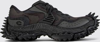Camperlab Sneakers Men color Multicolor