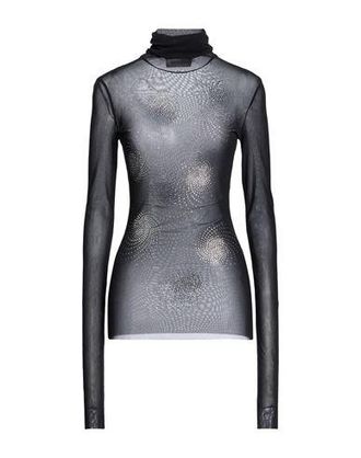 Meimeij TOPWEAR - Tops sur YOOX.COM