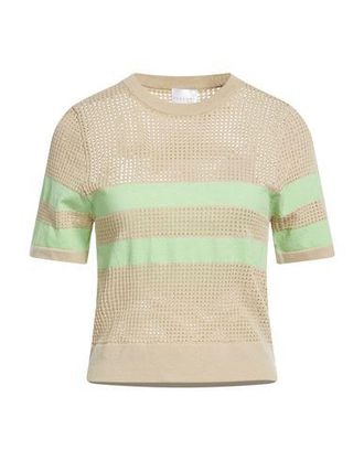 Anonyme Designers STRICKWAREN - Pullover auf YOOX.COM