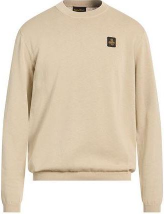 RefrigiWear MAGLIERIA - Pullover su YOOX.COM