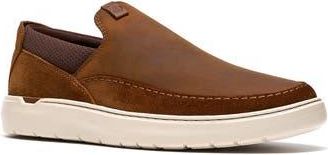 Clarks Flexwell Step Slip-On Sneaker in Beeswax at Nordstrom Rack, Size 11.5