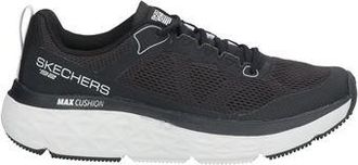 Skechers FOOTWEAR - Trainers on YOOX.COM