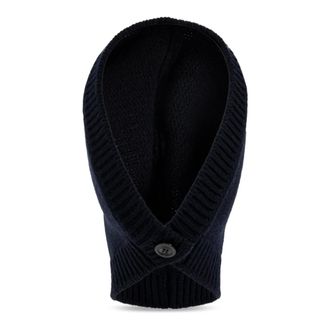 Maison Margiela Uomo, Accessori, Blu, M, new