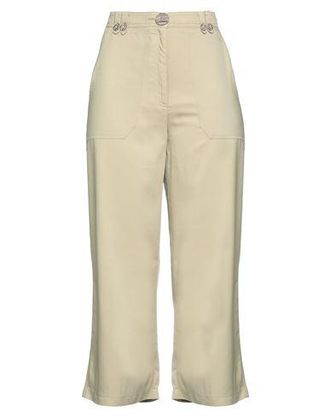 Skatïe HOSEN & RÖCKE - Hosen auf YOOX.COM