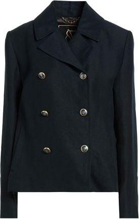 Sealup COMPLETI E COORDINATI - Blazers su YOOX.COM