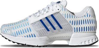 adidas Hombre, Deporte, Blanco, Talla: 42 2/3 EU