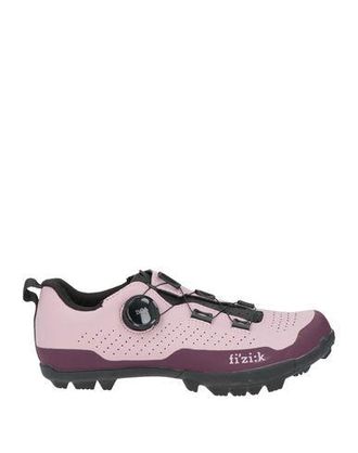 fizik CALZADO - Sneakers en YOOX.COM