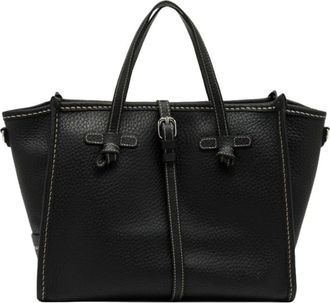 Gianni Chiarini Donna, Borse, Nero, Taglia unica, new