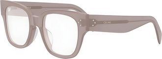 Celine Celine Womens 52Mm Optical Frames