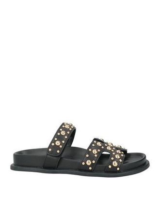 Tosca Blu FOOTWEAR - Sandals sur YOOX.COM