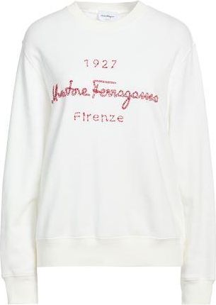 Ferragamo TOPWEAR - Sweatshirts on YOOX.COM