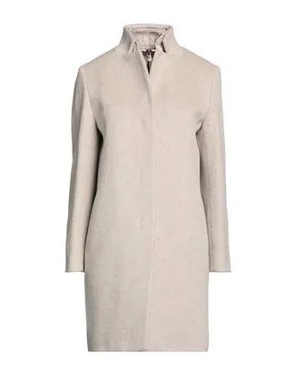 Cinzia Rocca ROPA DE ABRIGO - Abrigos en YOOX.COM