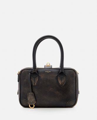 Golden Goose Borsa Vita