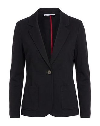 Diana Gallesi COMPLETI E COORDINATI - Blazers su YOOX.COM