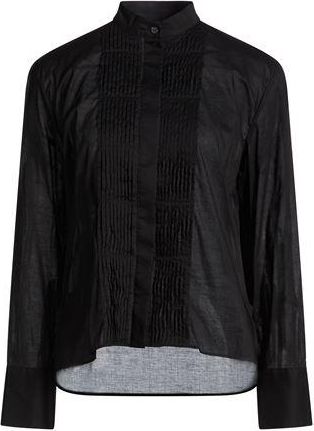 Foemina TOPWEAR - Shirts on YOOX.COM