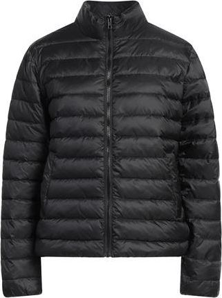 Twin-Set ROPA DE ABRIGO - Plumíferos y acolchados en YOOX.COM