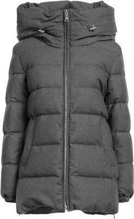 Add COATS & JACKETS - Puffers sur YOOX.COM