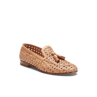 Fratelli Rossetti Dames, Schoenen, Bruin, Maat: 39 EU Leer