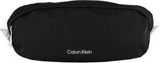 Calvin Klein BAGS - Belt bags sur YOOX.COM