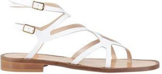 Baldinini CALZATURE - Infradito su YOOX.COM