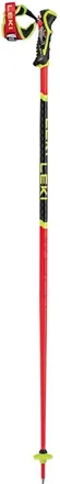 Leki unisex, Deporte, Multicolor, Talla: ONE Size