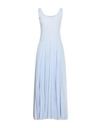 Max & Co. DRESSES - Maxi dresses sur YOOX.COM