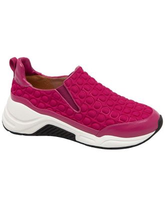Linea Paolo Rawson Sneaker