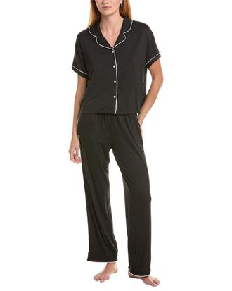 Tart Tart 2Pc Sophia Pajama Set