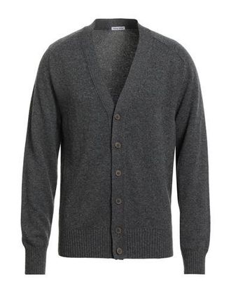 Tomas Maier STRICKWAREN - Strickjacken auf YOOX.COM