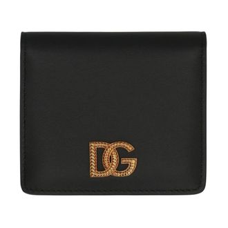 Dolce & Gabbana Donna, Accessori, Nero, Taglia unica, new