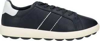 Geox Sneakers