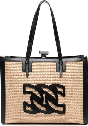 Casadei Womens Beaurivage Bag