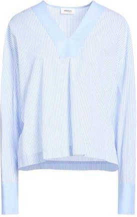 ottod'Ame TOPWEAR - Tops on YOOX.COM