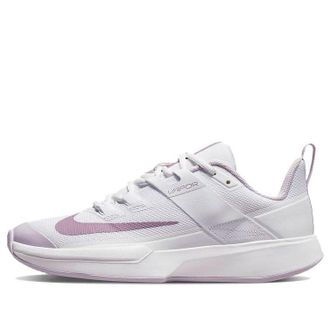 Nike (WMNS) Nike Court Vapor Lite Doll Amethyst Wave DC3431-116
