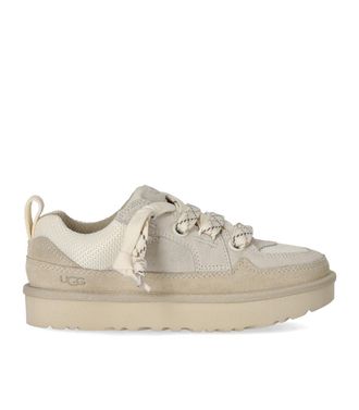UGG SNEAKER LO LOWMEL JASMINE UGG