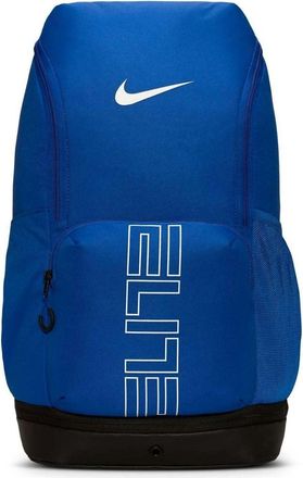 Nike Varsity Elite Backpack 32L Game Royal HM9965-480