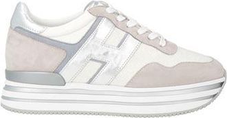 Hogan FOOTWEAR - Trainers sur YOOX.COM