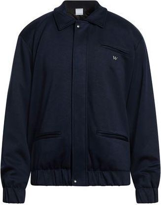 Why Not Brand CAPISPALLA - Giacche & Giubbotti su YOOX.COM