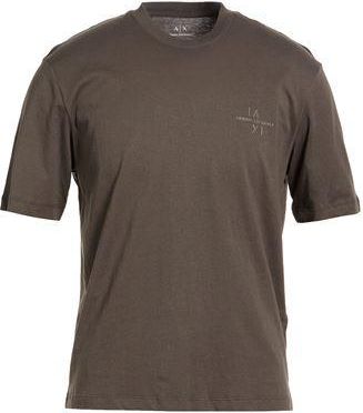 A|X Armani Exchange TOPS - T-shirts auf YOOX.COM