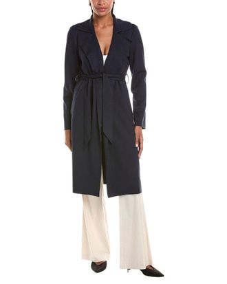 Joseph Ribkoff Midi Dress