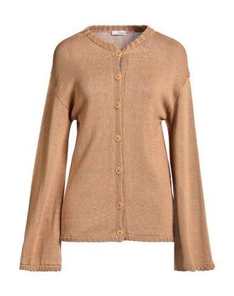 Lardini STRICKWAREN - Strickjacken auf YOOX.COM