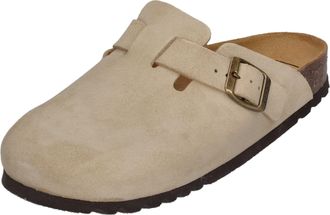 Scholl FAE, Womens Sandal, Beige, 40 EU, beige, 7 UK