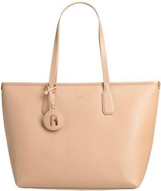 Furla BOLSOS - Bolsos de mano en YOOX.COM