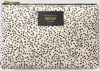 Wouf Panna Pochette